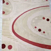 فرش و گلیم فرش