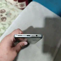 سامسونگ A24|موبایل|کازرون, |دیوار