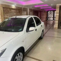 ساینا  مدل ۱۴۰۰|خودرو سواری و وانت|تهران, تهرانپارس غربی|دیوار