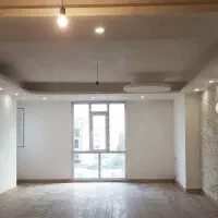 اجاره-آپارتمان-2-خواب