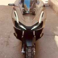 adv160 اصلی دیزرت