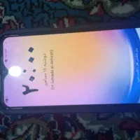 گوشی پیدا شده