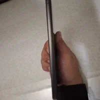 samsung s24 ultra|موبایل|یزد, |دیوار