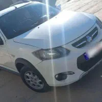 کوئیک مدل ۴۰۲