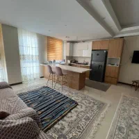 90متر2خواب-آماده-تخلیه-آفتابگیر-بلوارفردوس-غرب