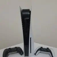 ps5|کنسول، بازی ویدئویی و آنلاین|سیسخت, |دیوار