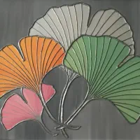 لوازم دکوری و تزیینی