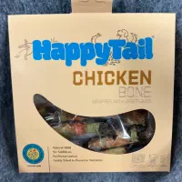 تشویقی های ارگانیک مخصوص پت