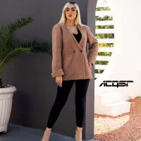 چرخکار حرفه ای