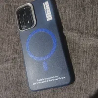 گوشی شیاومی|موبایل|شبستر, |دیوار