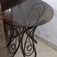 میز غذاخوری