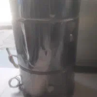 پتو شورکهنه شور