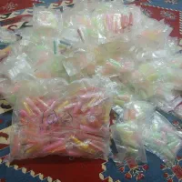 سر نی لبی قلیان|صنایع دستی و سایر لوازم تزئینی|مرودشت, ژیان|دیوار