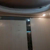 اجاره مغازه در نواب|اجارهٔ مغازه و غرفه|تهران, خرمشهر|دیوار