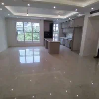 110-متر-نوساز-کلید-نخورده-تاپ-لوکیشن-شهران-شمالی