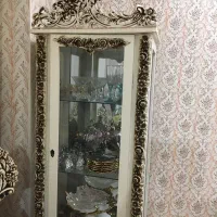 فروش فوری فقط4میلیون|مبلمان خانگی و میز عسلی|رشت, لاکانی|دیوار