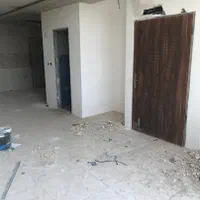 دو خواب/100 متر/شمالی جنوبی/فول امکانات|فروش آپارتمان|اصفهان, کوجان|دیوار