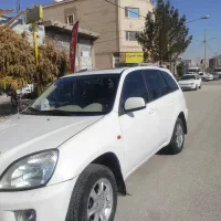 MVM X33 مدل 91 تک برگ سند|خودرو سواری و وانت|شیراز, نصر|دیوار