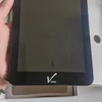 تبلت ویرا-viera