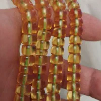 تسبیح قدیمی اصل|جواهرات|تهران, هلال احمر|دیوار