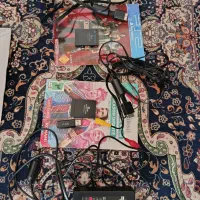 دومیلیون ششصد