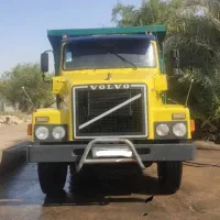 ماسه ۱۴ تن با برگه باسکول