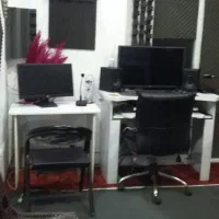 آموزشهای هنری نجوا|خدمات آموزشی|کرج, شهرک فهمیده|دیوار