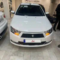 دنا تیپ 2مدل 99اقساطی