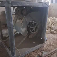 فروش کولر آبی