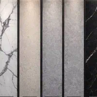جذب نیرو کارگاه برای برش ونصب صفحات کابینت کوارتز