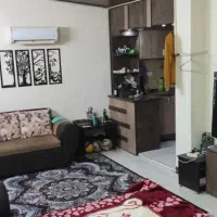 سوییت ۴۵ متری اکازیون... واقع در چمران محمد طاهر|اجارهٔ آپارتمان|اصفهان, شاه پسند|دیوار