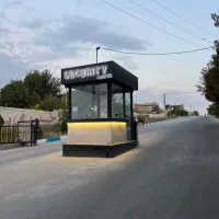 زمین سند تک برگ با جواز ساخت سهیلیه زعفرانیه|فروش زمین و ملک کلنگی|کرج, گوهردشت|دیوار