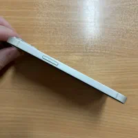 آیفون ۱۳ نرمال دو سیم ۱۲۸|موبایل|قائمشهر, |دیوار