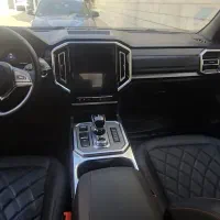 کی ام سی تی ۹|خودرو سواری و وانت|کرج, عظیمیه|دیوار