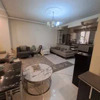 آپارتمان ۸۲ متر امیرآباد (املاک مهندسان)|اجارهٔ آپارتمان|گرمدره, |دیوار