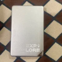 پاور بانک|لوازم جانبی موبایل و تبلت|تهران, باغ فیض|دیوار