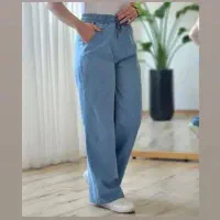 گالری  لباس|لباس|قم, دورشهر|دیوار