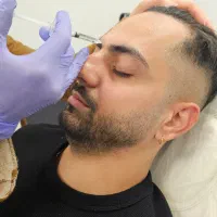 خدمات لیزر،بوتاکس،ماساژ،فیلر لب در شریعتی قلهک|خدمات آرایشگری و زیبایی|تهران, قلهک|دیوار