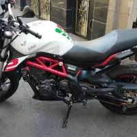بنلی300