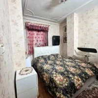 فروش ۳ خوابه ۱۲۵ متری پارکینگ اختصاصی/نیرودریایی|فروش آپارتمان|رشت, شهرک شهید رجایی|دیوار