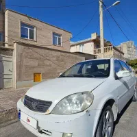 لیفان ۵۲۰|خودرو سواری و وانت|فیروزکوه, |دیوار