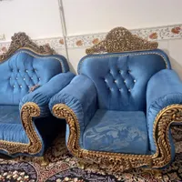 قیمت توافقی