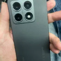 شیائومی ردمی 14 T درحد نو