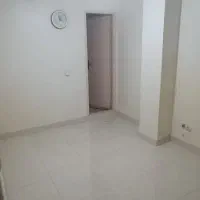 مهرآباد جنوبی۵۵متری،تک خواب|اجارهٔ آپارتمان|تهران, مهرآباد جنوبی|دیوار