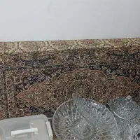 پستی