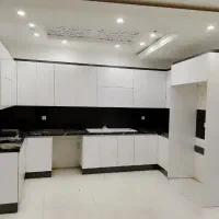 کابینت ودکوراسیون لطفی