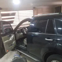 لیفان x60 مدل ۹۲|خودرو سواری و وانت|اصفهان, جامی|دیوار