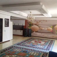 اجاره روزانه/هفتگی/ماهانه ویلا ۱۰۰۰ متری|اجارهٔ کوتاه‌مدت ویلا و باغ|صباشهر, |دیوار