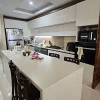 فروش ۲ خواب درکه،کوهسار|فروش آپارتمان|تهران, هزارسنگ|دیوار