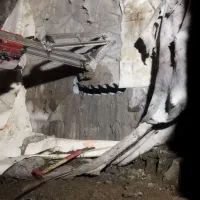 کر گیری. برش بتن. سیم برش. کاشت بولت|خدمات پیشه و مهارت|دماوند, دماوند|دیوار